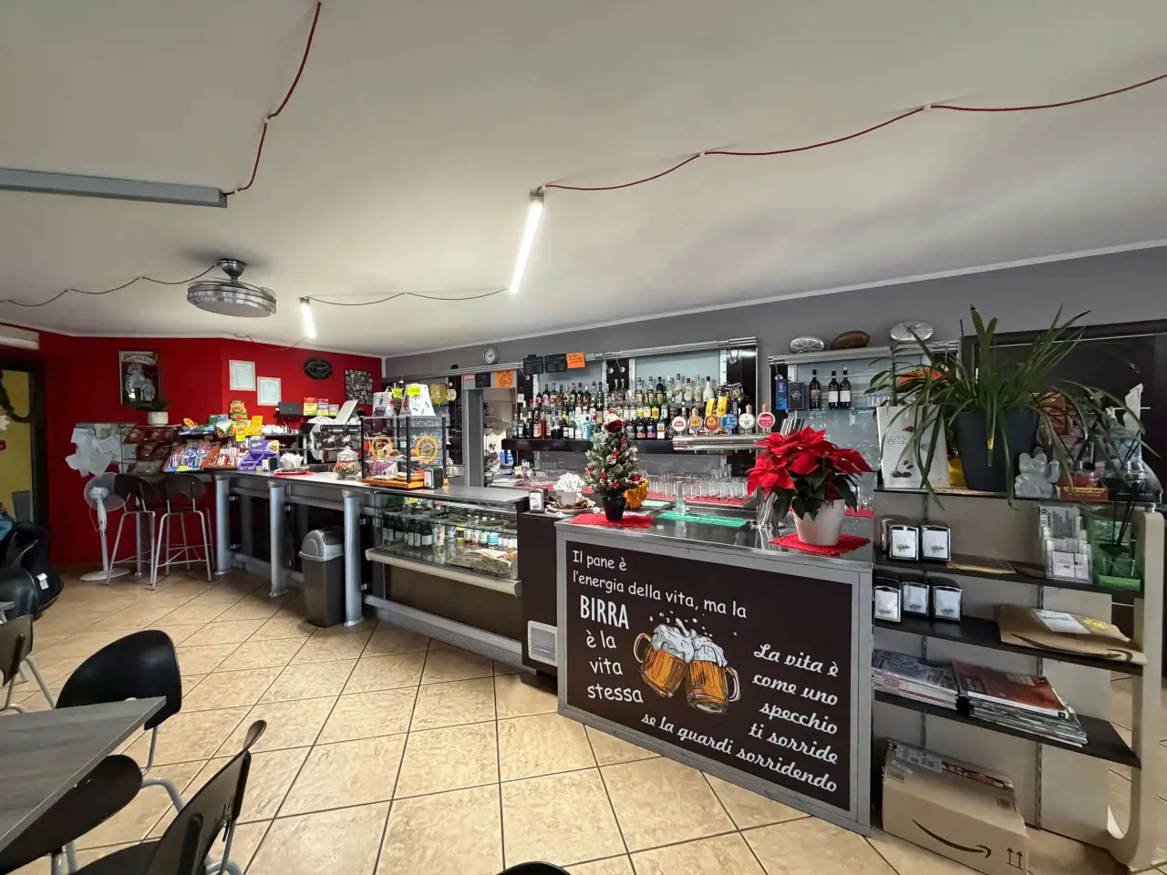 Bar in , Osasco, {3} - Foto 1