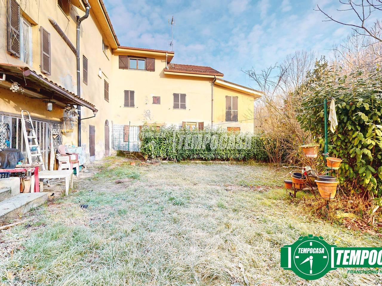 immagine annuncio 1 di 15