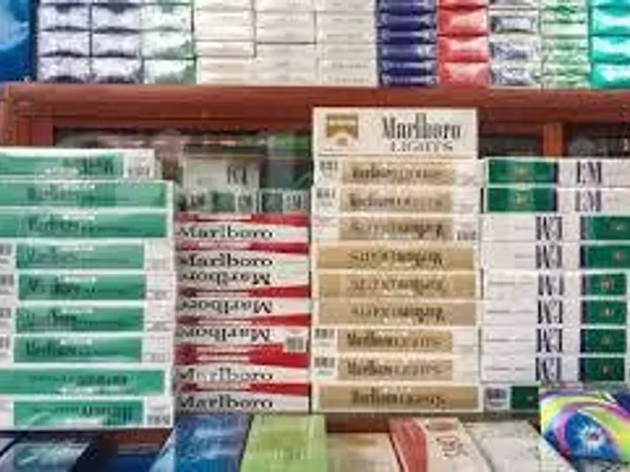 Esercizio commerciale in Borgo San Dalmazzo , Borgo San Dalmazzo, {3} - Foto 2
