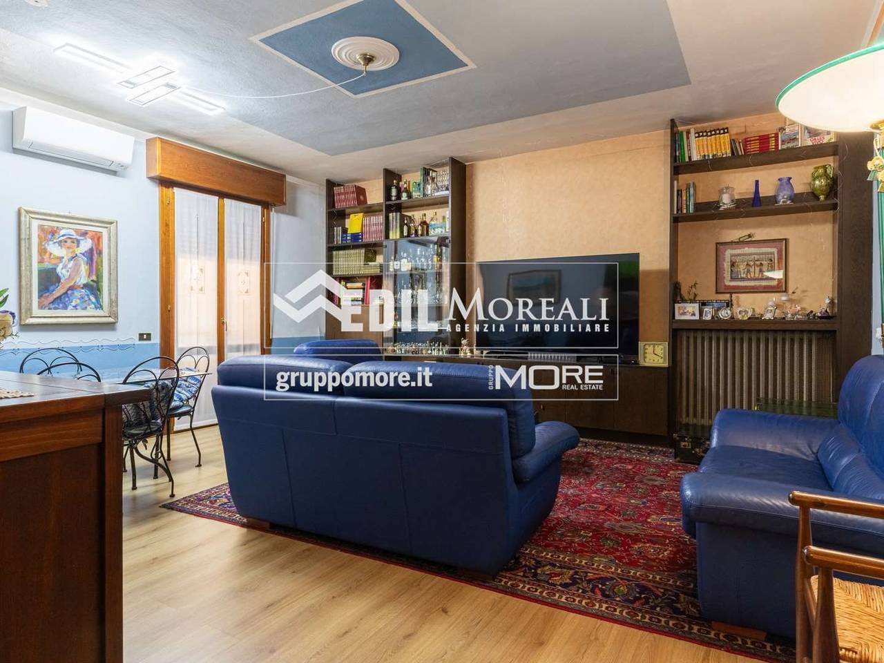 immagine annuncio 6 di 12