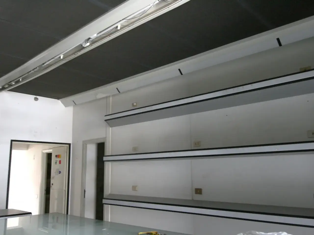 Negozio in , Sinalunga, {3} - Foto 2