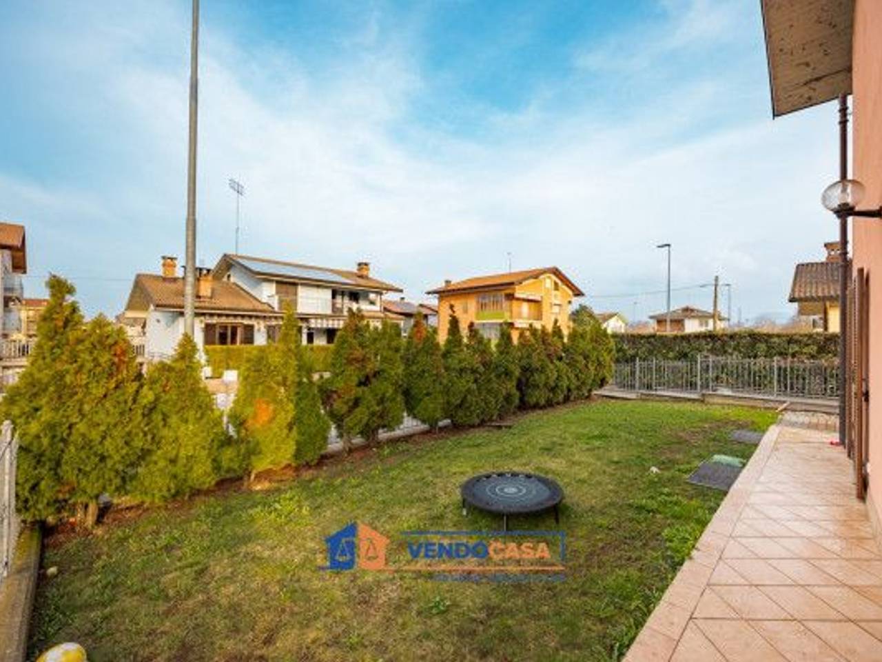 immagine annuncio 2 di 15