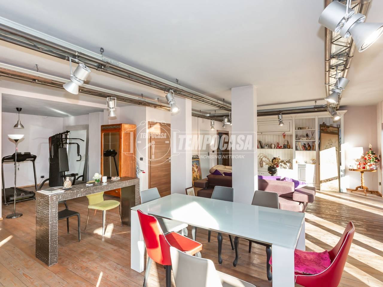 immagine annuncio 8 di 15