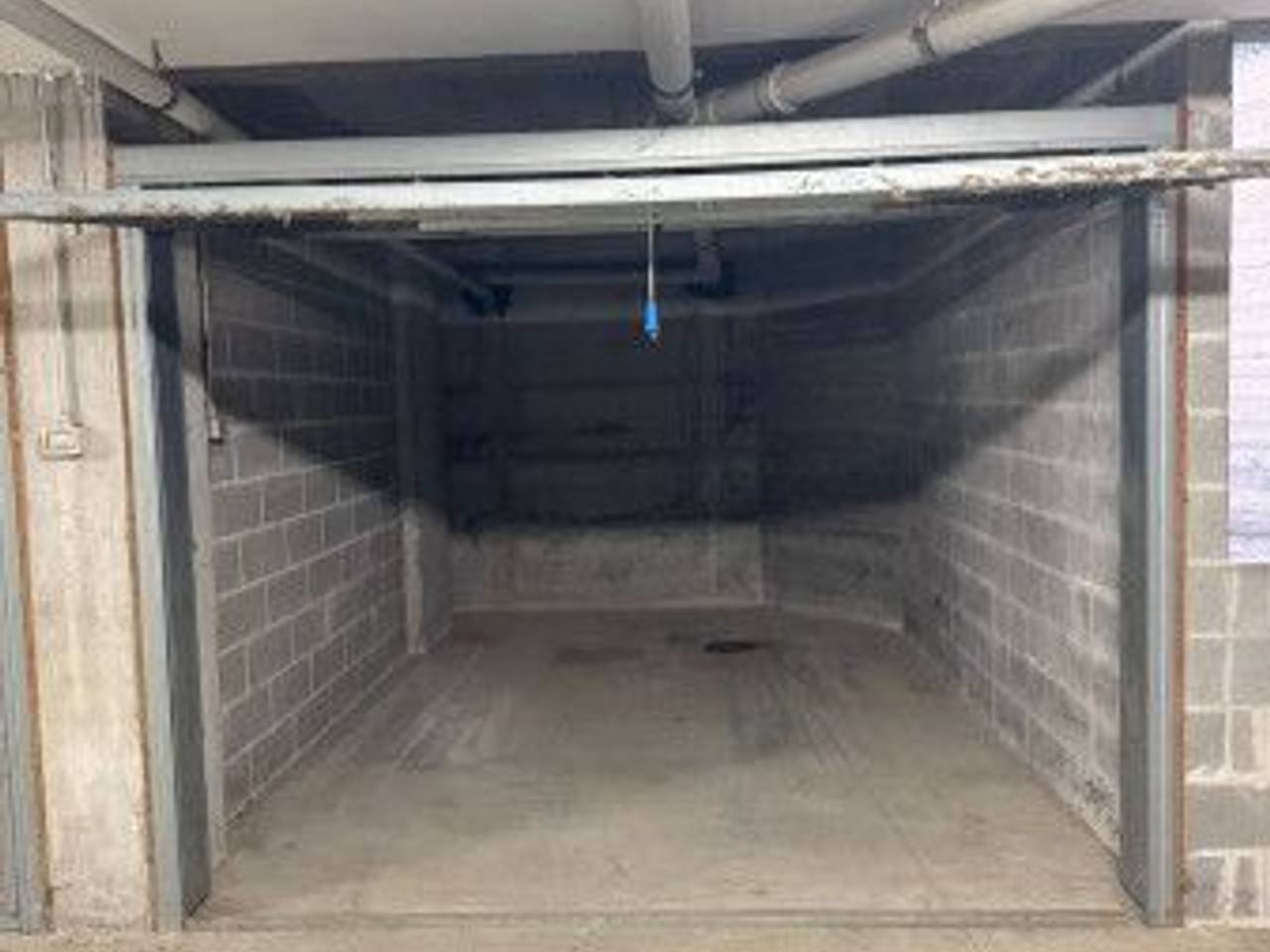 immagine annuncio 2 di 6