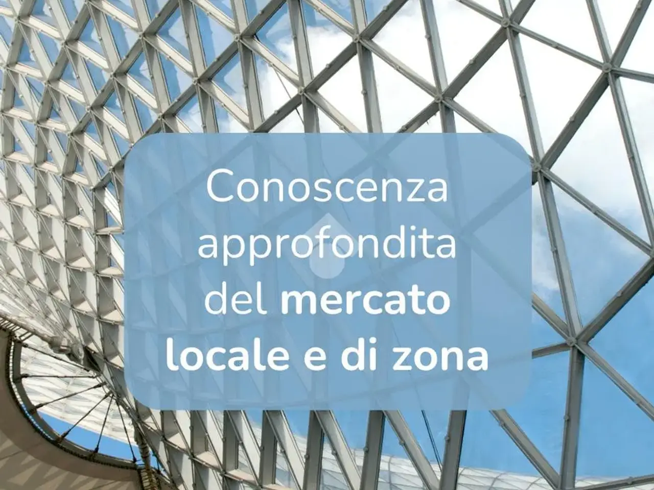 Negozio in Via Nazionale 257, Botricello, {3} - Foto 2