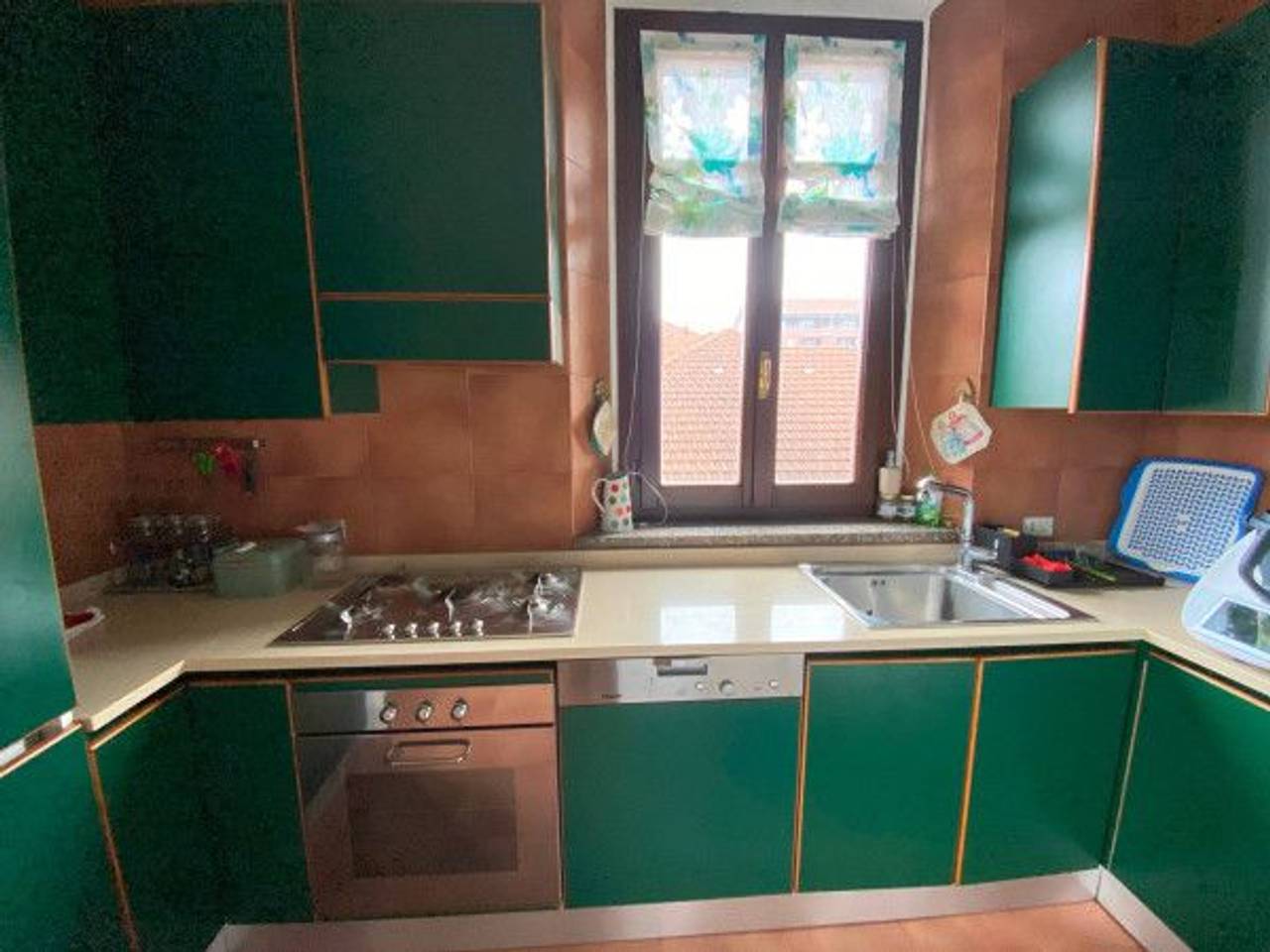 immagine annuncio 4 di 15