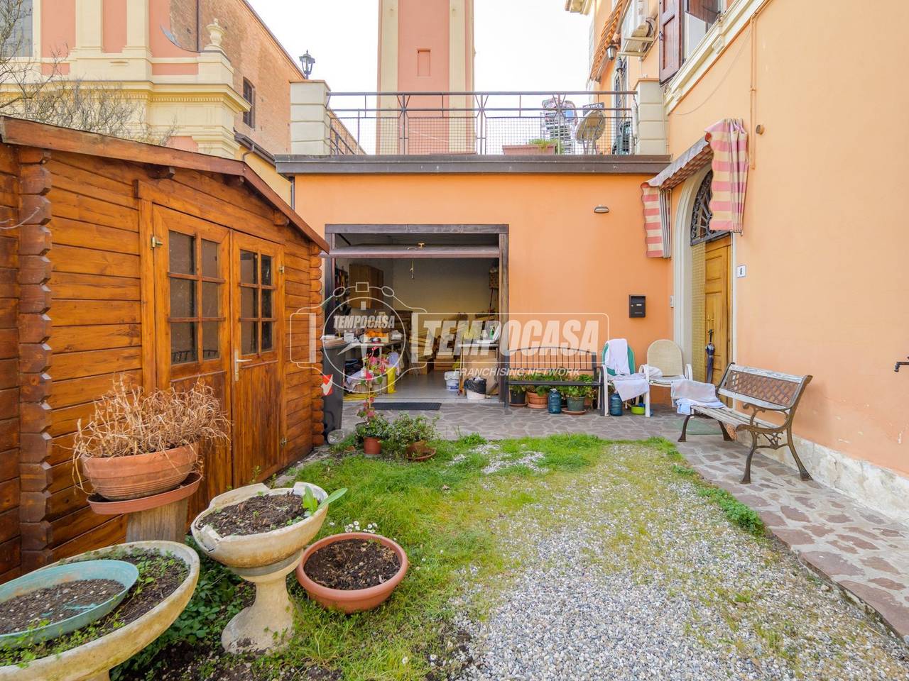 immagine annuncio 6 di 15