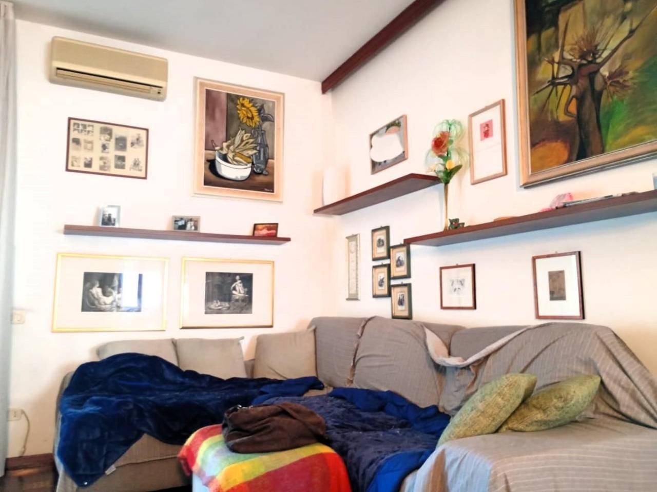 immagine annuncio 4 di 11