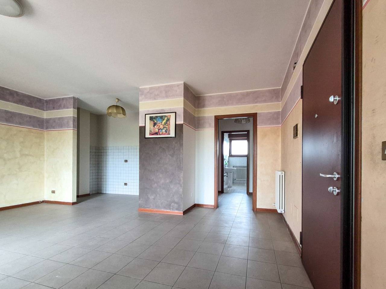 immagine annuncio 2 di 12