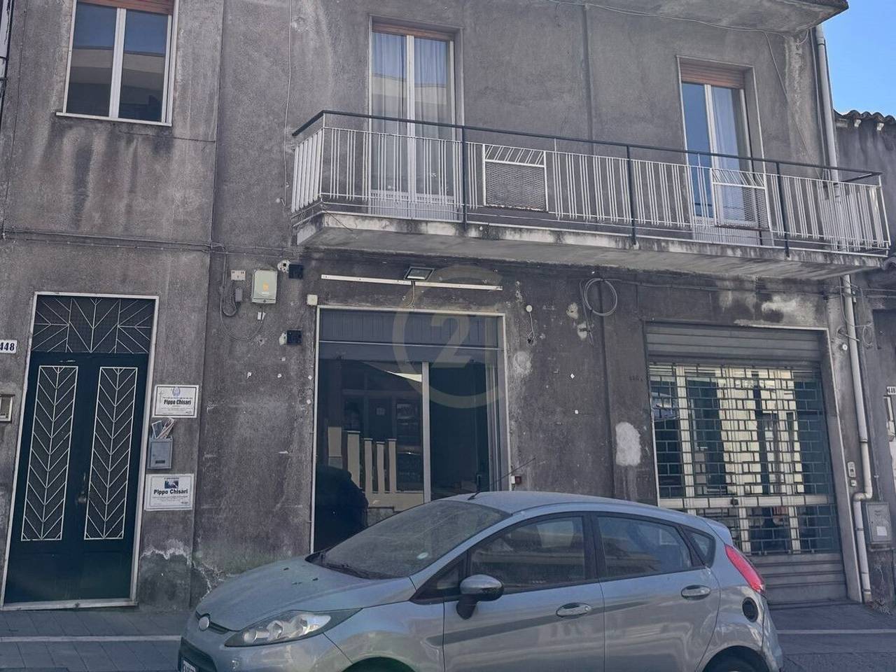 immagine annuncio 1 di 9