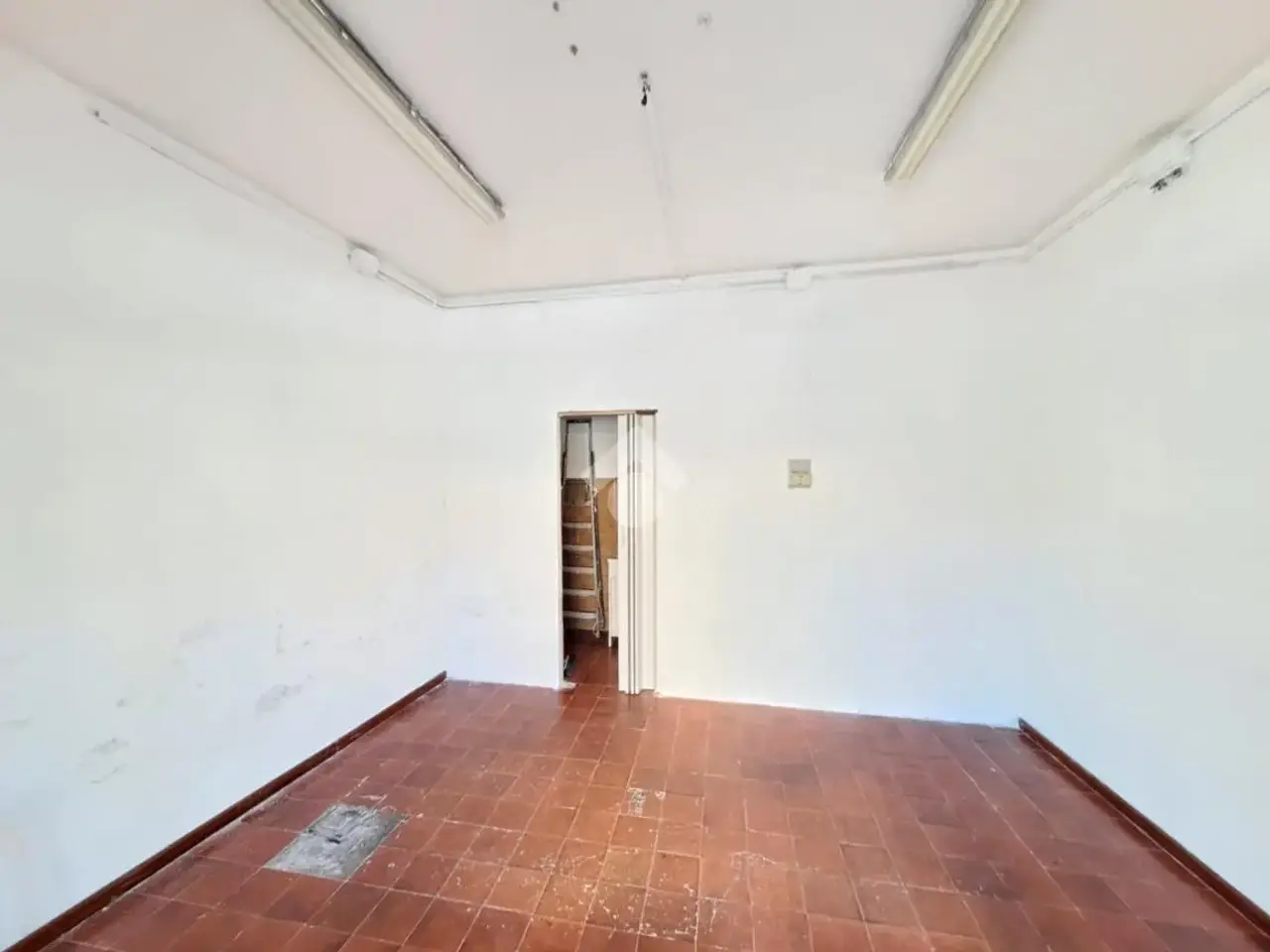 Negozio in Via delle Rondini, Roma, {3} - Foto 1