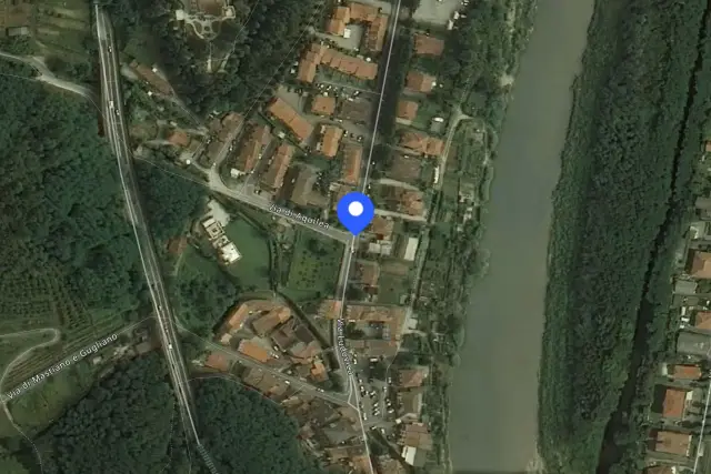 insertion image