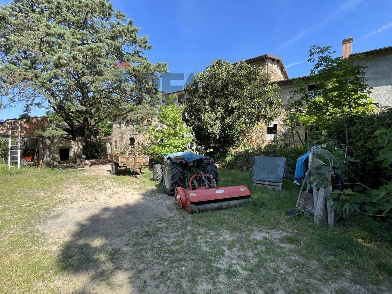 immagine annuncio 9 di 15