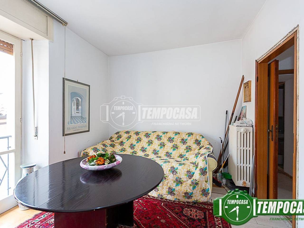 immagine annuncio 6 di 14