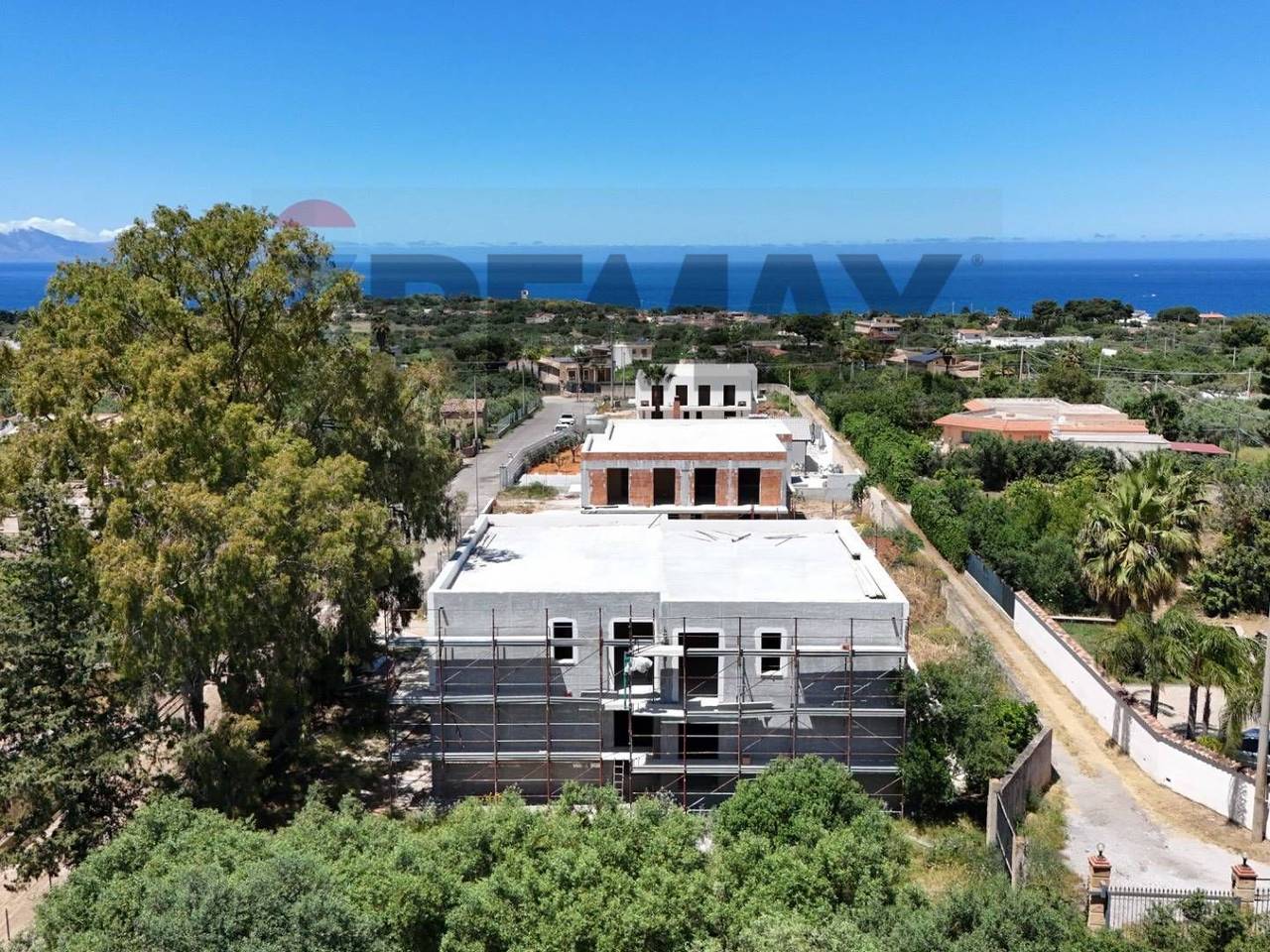 immagine annuncio 2 di 9