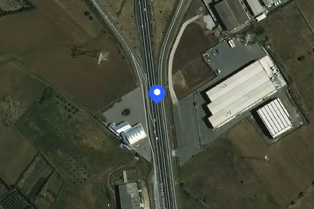 insertion image