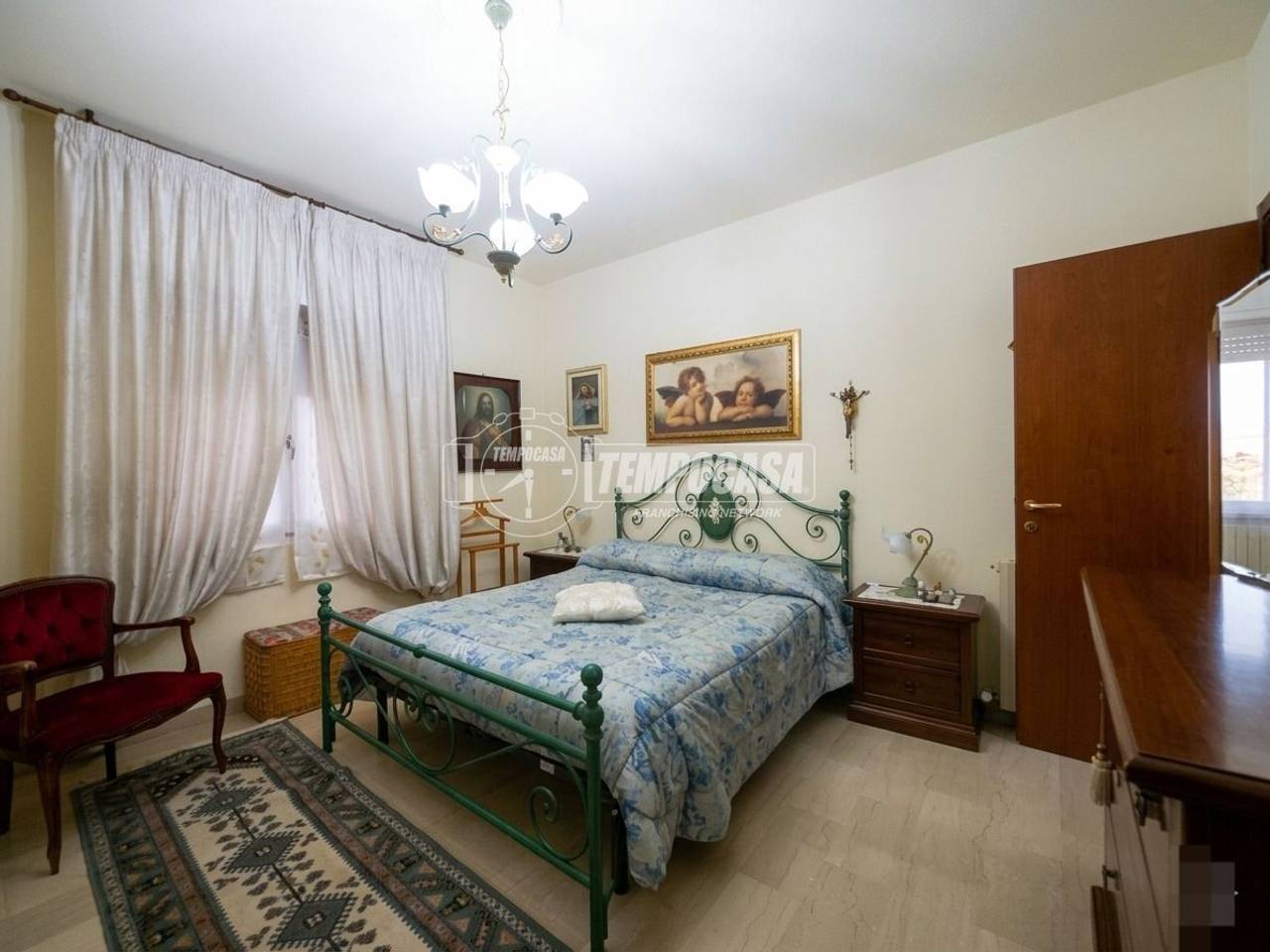 immagine annuncio 4 di 9