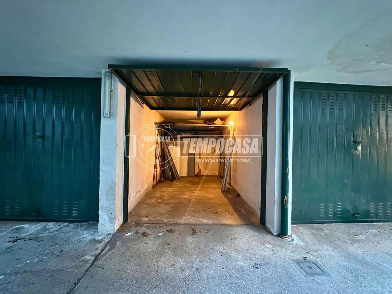 immagine annuncio 4 di 8