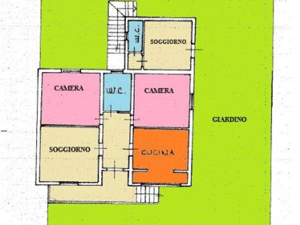 immagine annuncio 11 di 13
