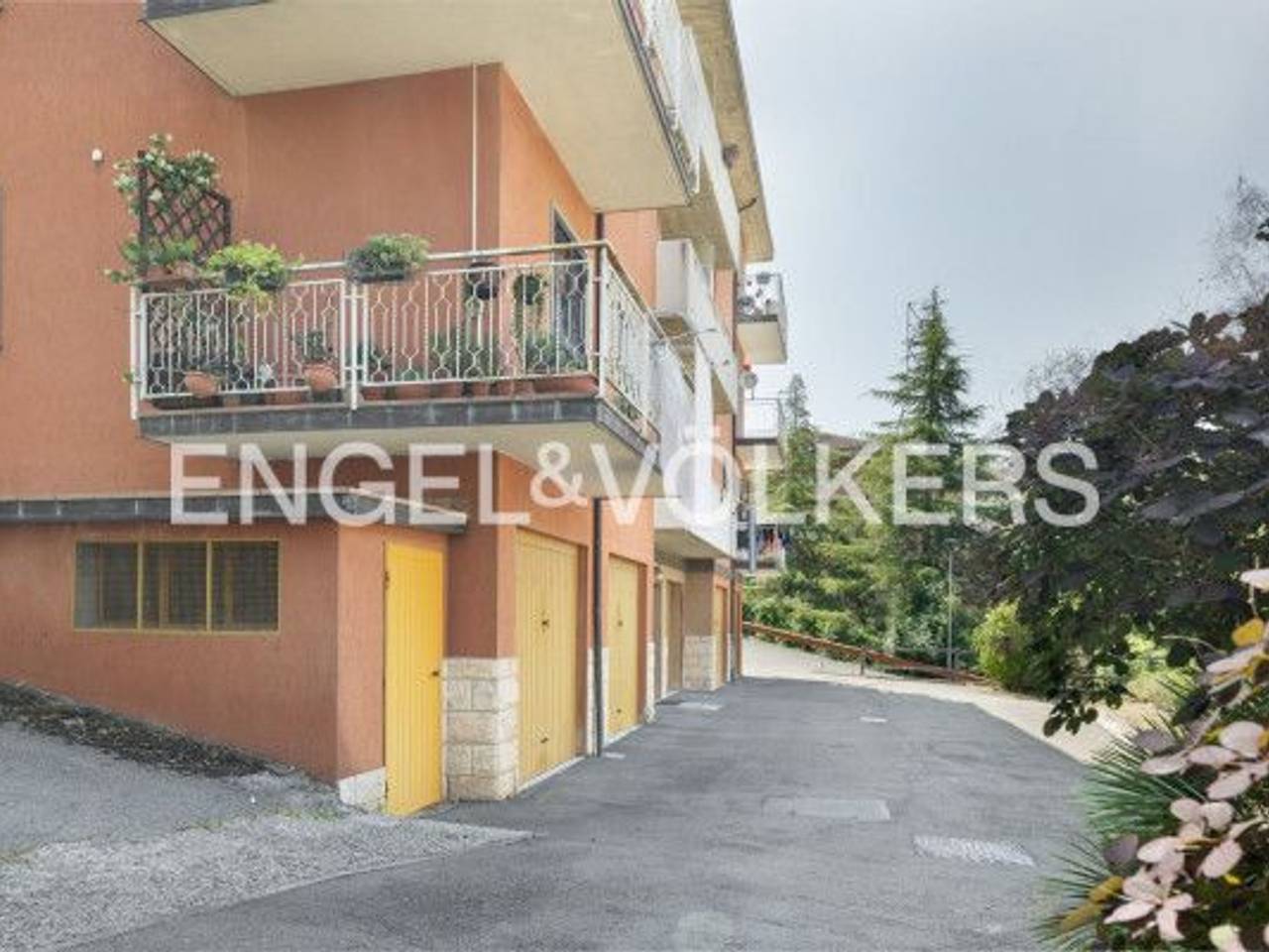 immagine annuncio 5 di 14