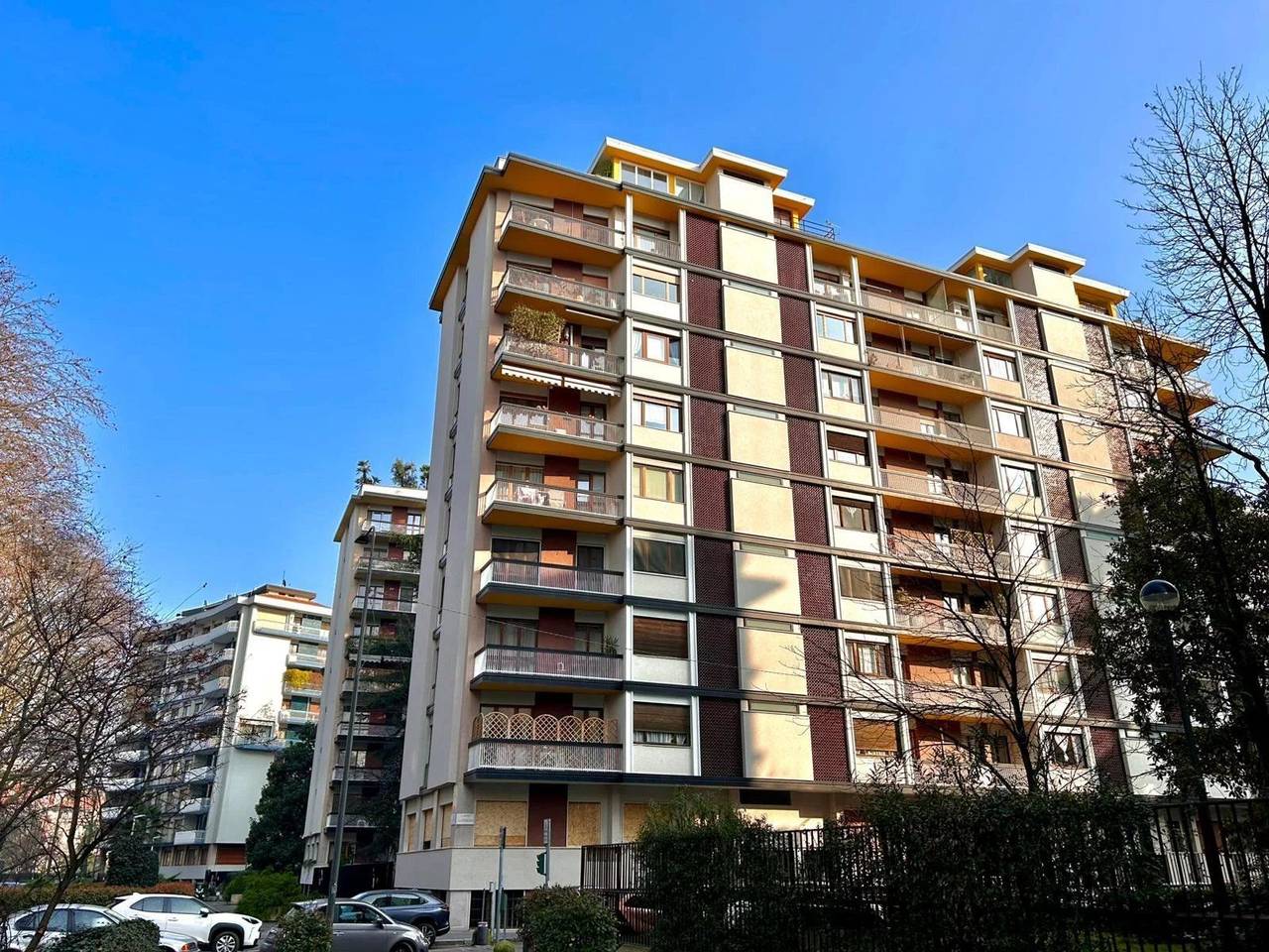 immagine annuncio 3 di 8