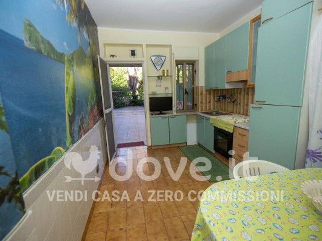 immagine annuncio 3 di 14