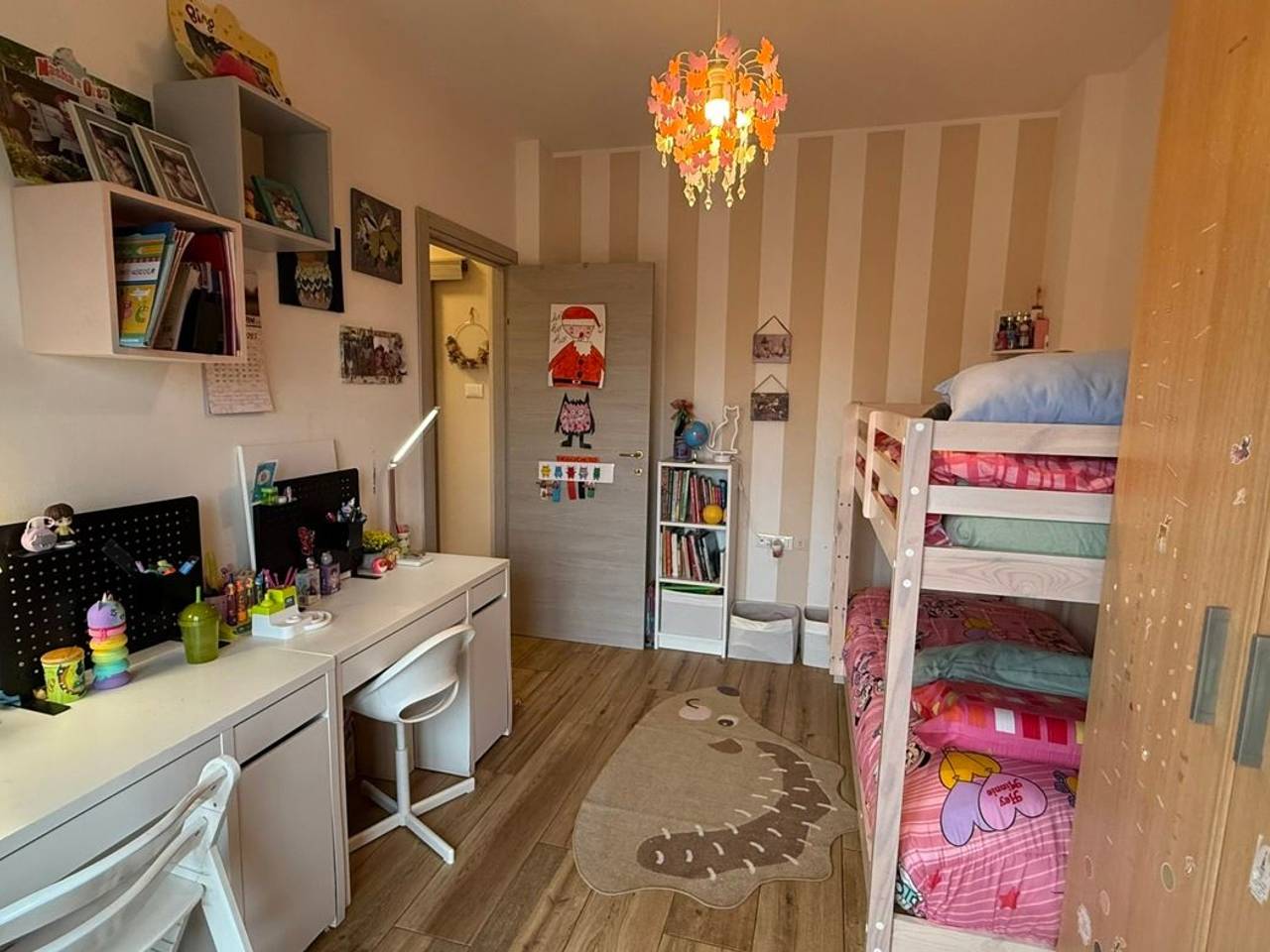 immagine annuncio 9 di 14