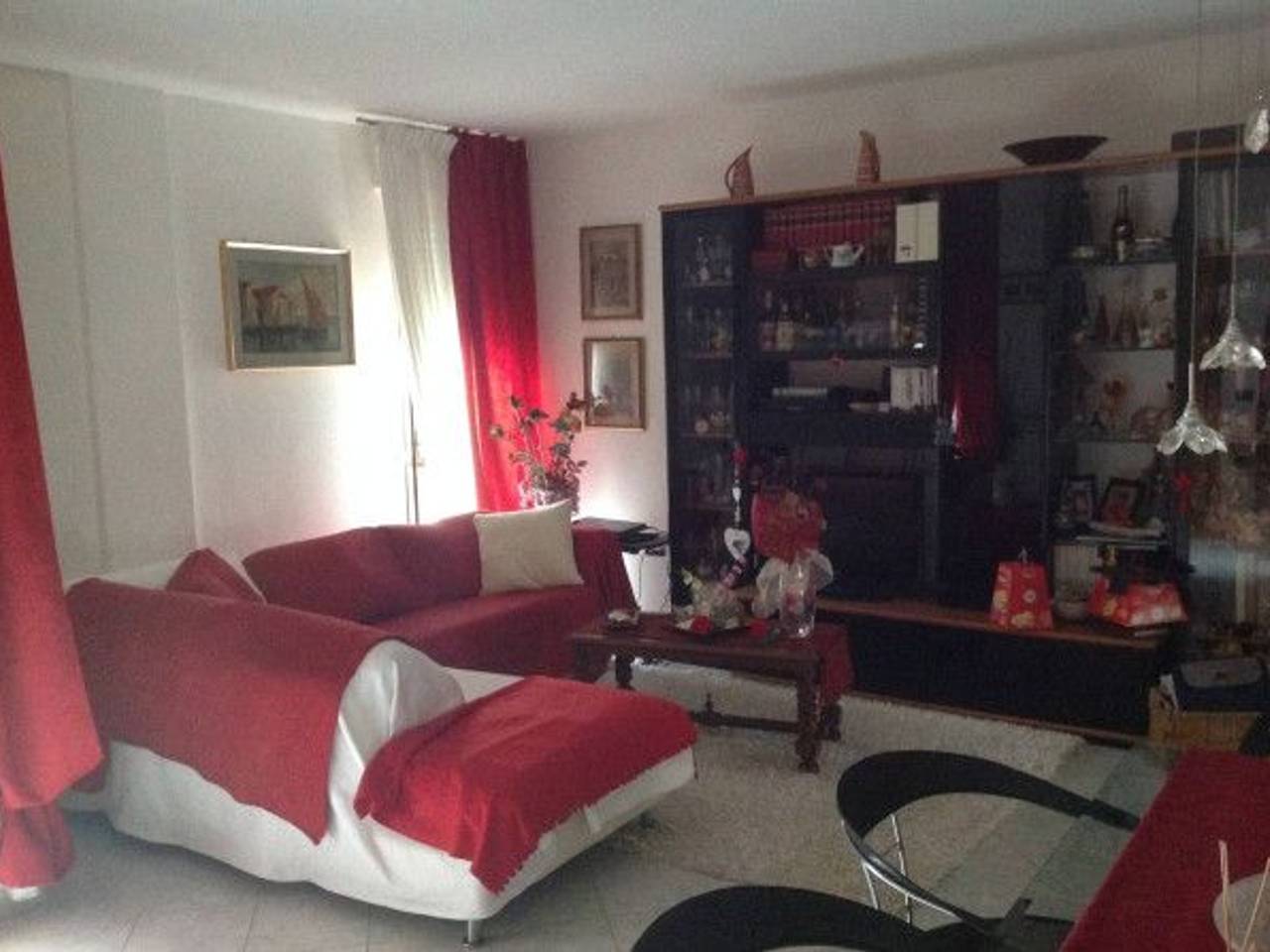 immagine annuncio 3 di 8