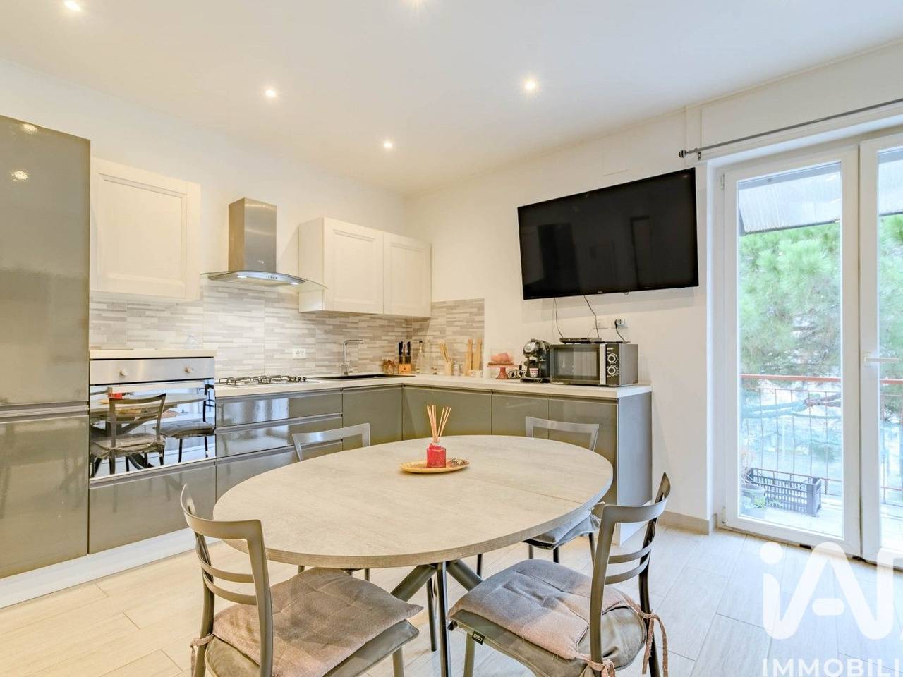 immagine annuncio 1 di 15