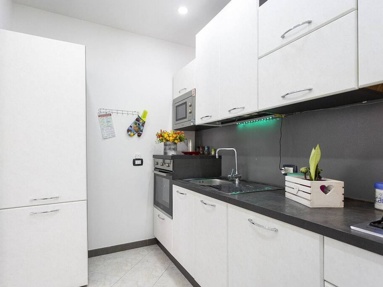 immagine annuncio 2 di 6