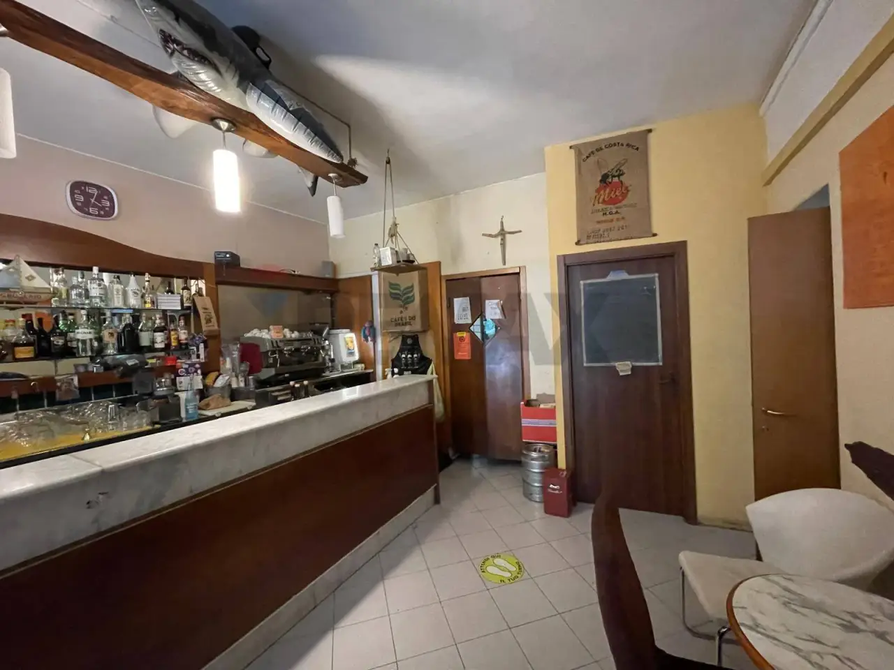 Esercizio commerciale in , Barga, {3} - Foto 1