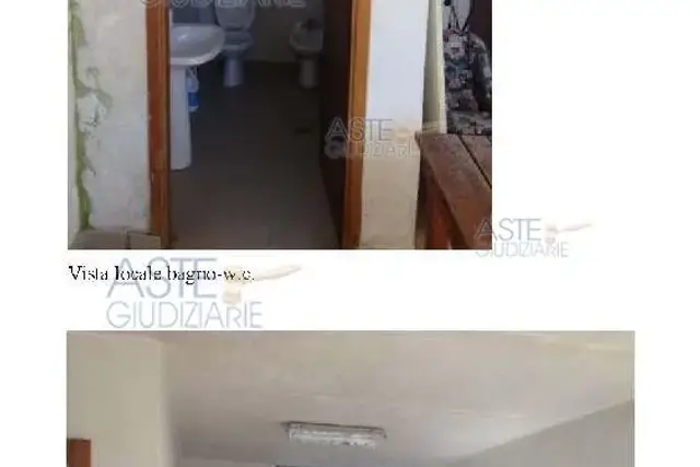 insertion image