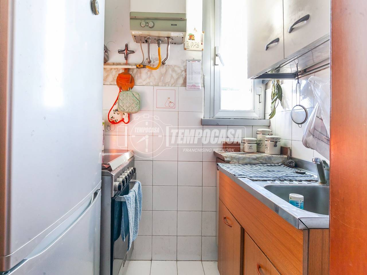 immagine annuncio 9 di 15