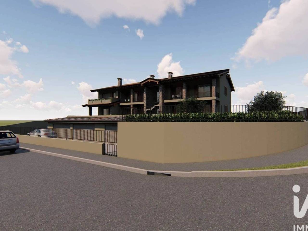 immagine annuncio 10 di 15