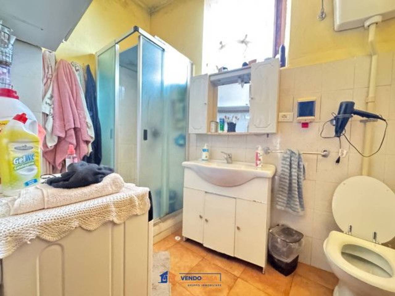 immagine annuncio 11 di 13