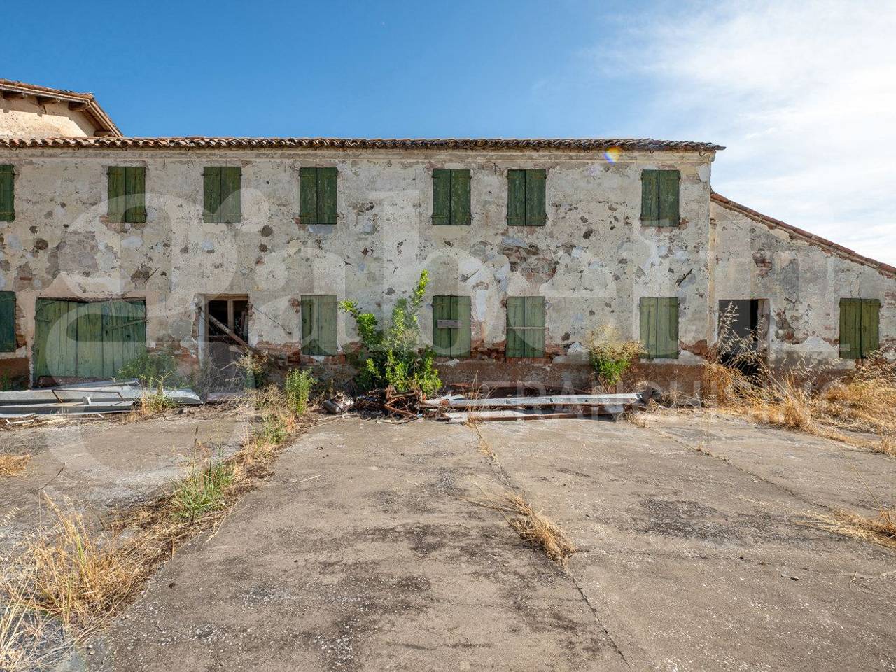 immagine annuncio 7 di 12