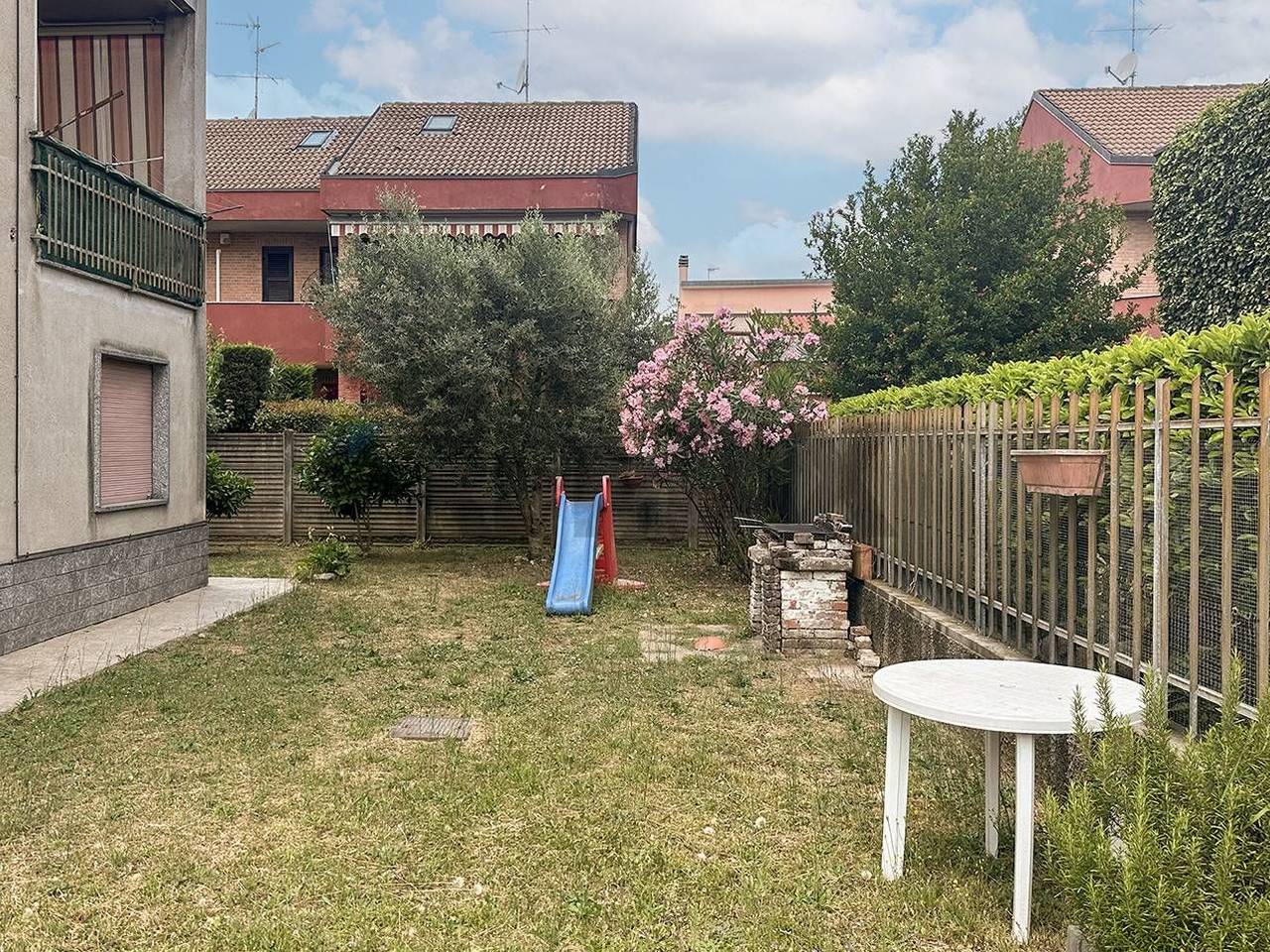 immagine annuncio 3 di 15