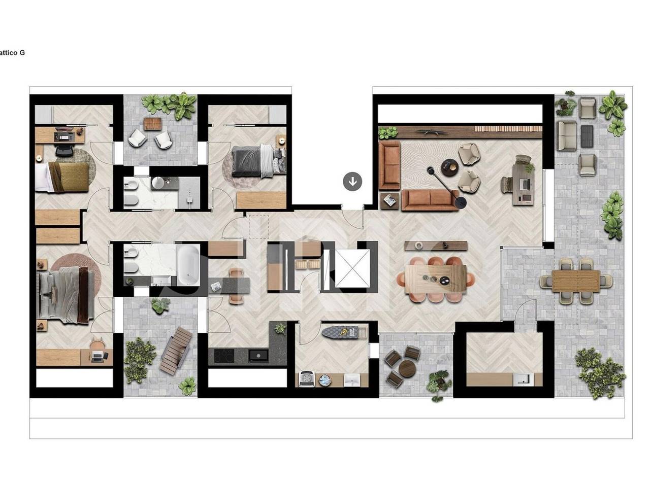 immagine annuncio 4 di 5