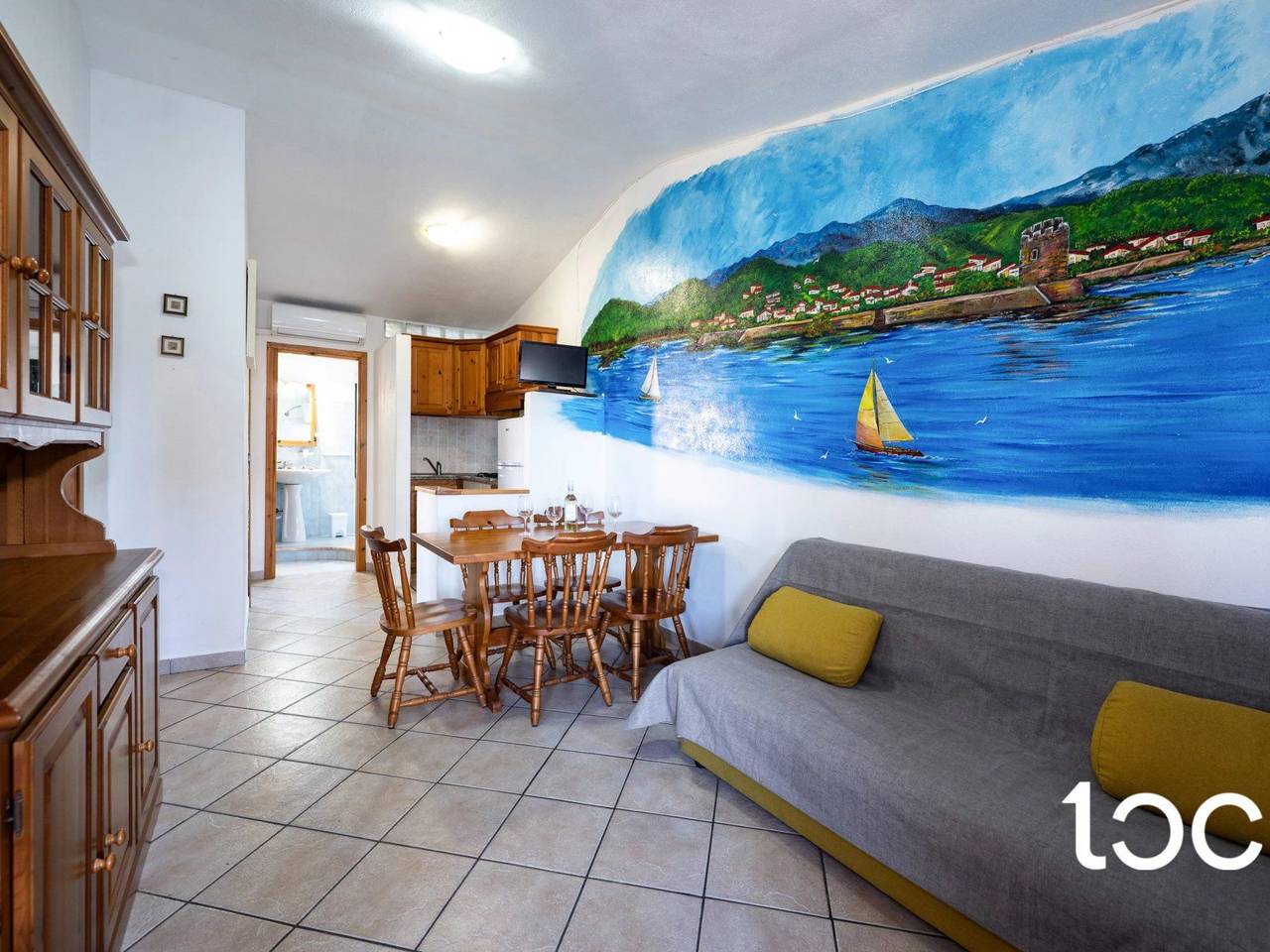 immagine annuncio 5 di 12