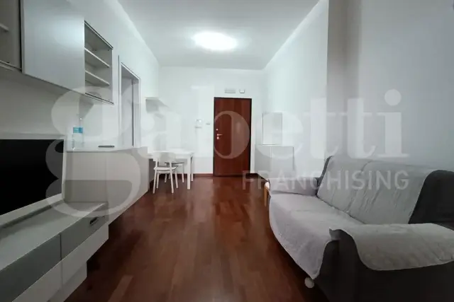 insertion image