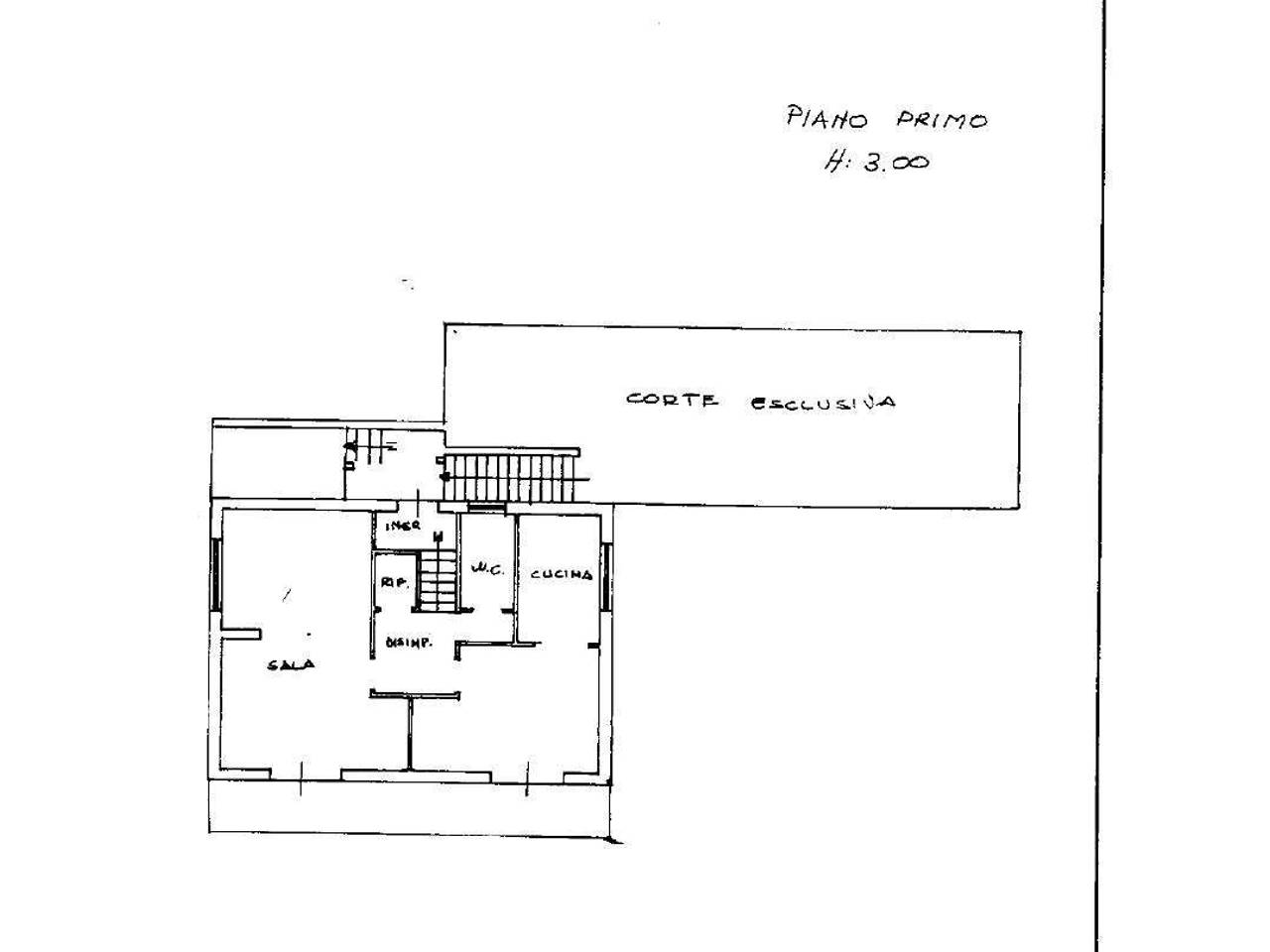 immagine annuncio 11 di 14