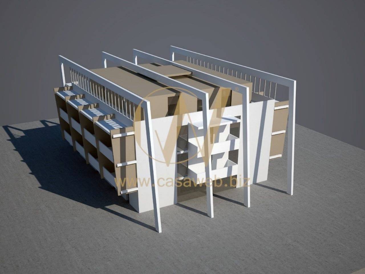 immagine annuncio 3 di 11