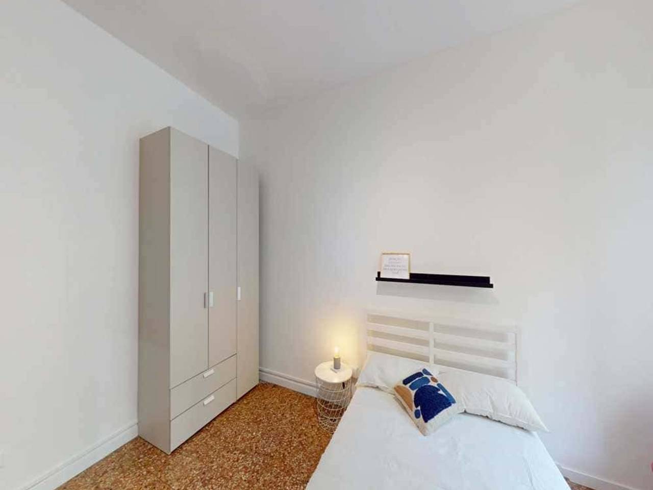 immagine annuncio 4 di 7