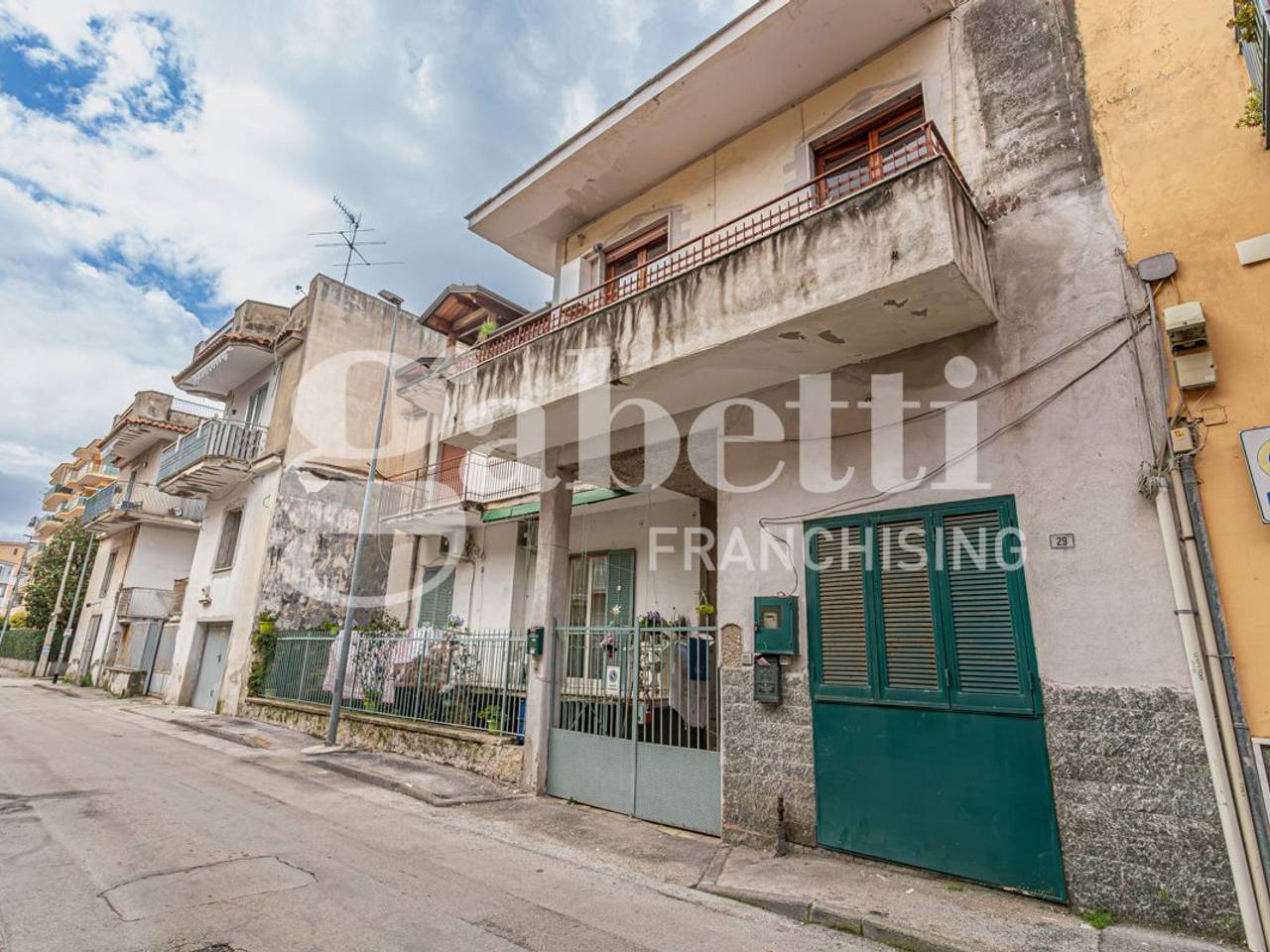 immagine annuncio 13 di 14