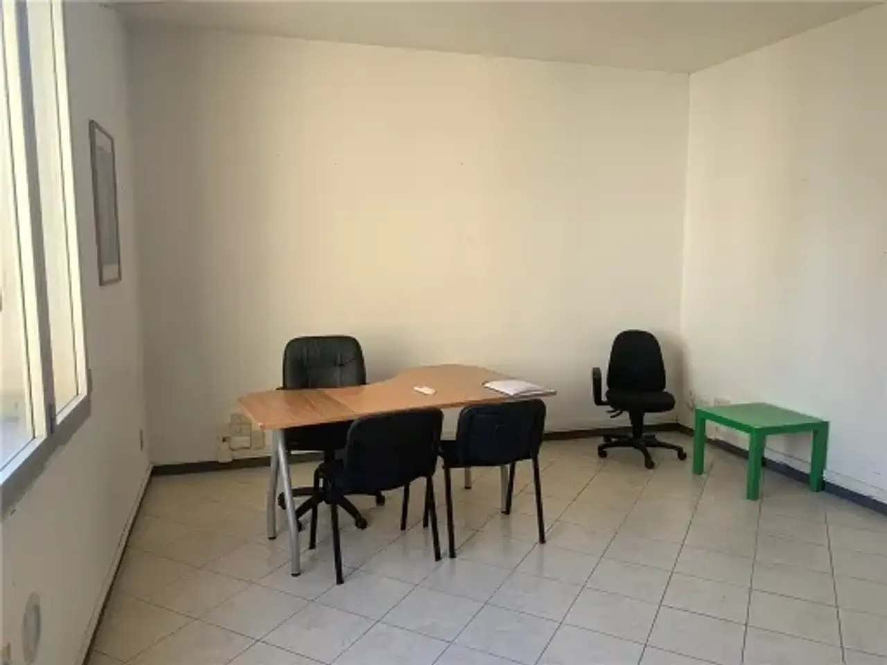 Ufficio in , Empoli, {3} - Foto 2