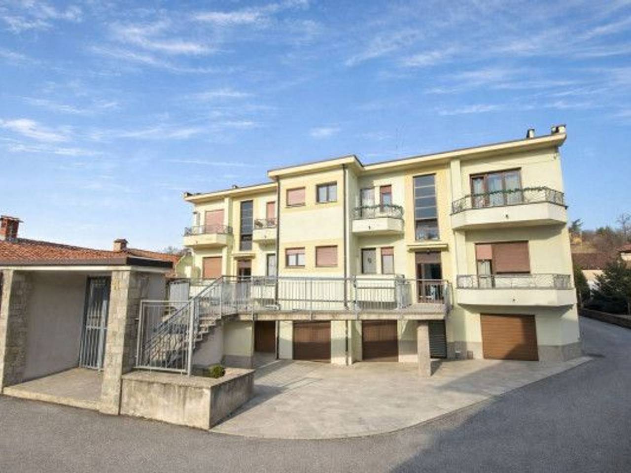 immagine annuncio 13 di 15