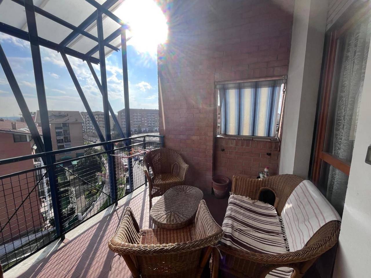 immagine annuncio 13 di 15