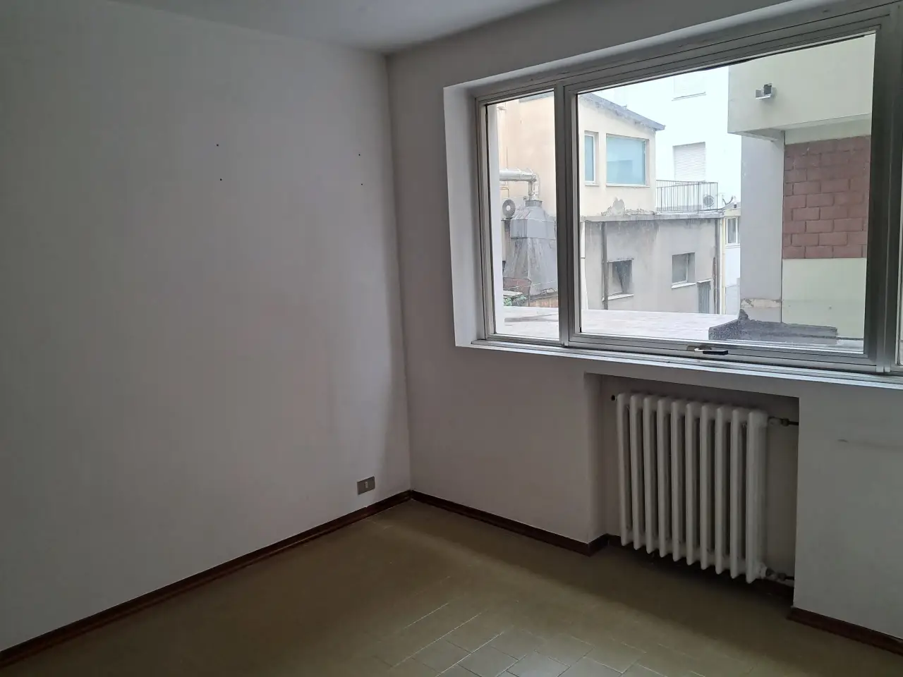 Ufficio in , Santarcangelo Di Romagna, {3} - Foto 1