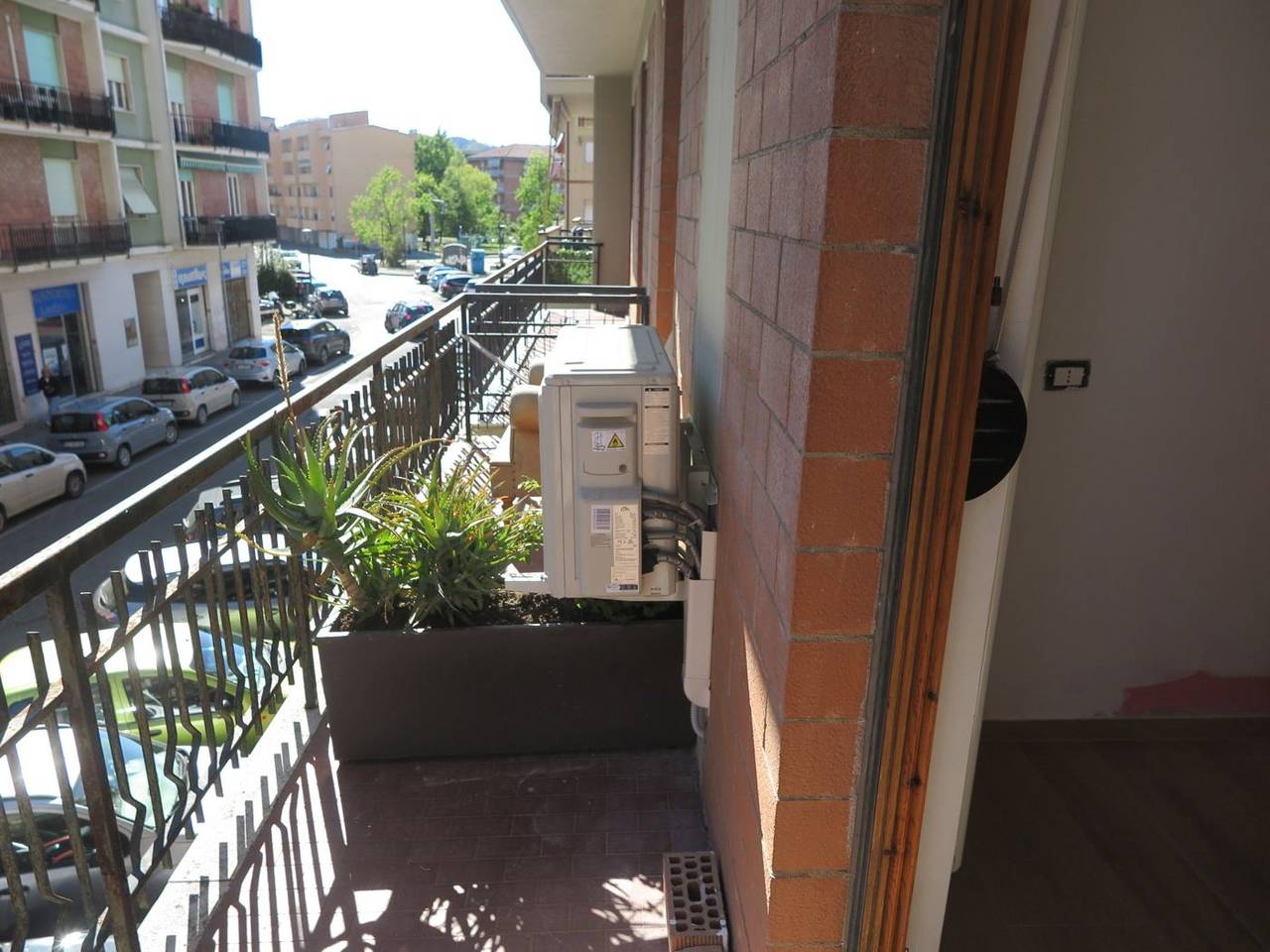 immagine annuncio 5 di 6