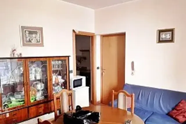 insertion image